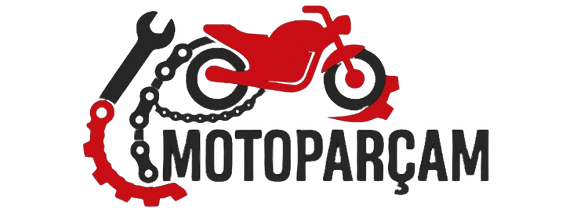 MOTO PARÇAM - YENİ NESİL MOTORSİKLET YEDEK PARÇA SİTESİ